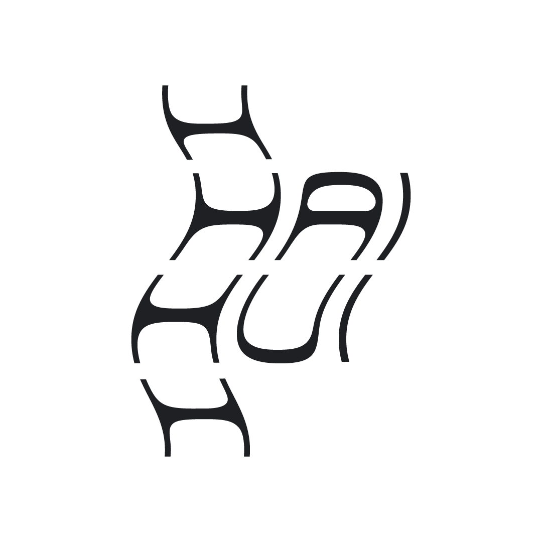 Hai Hui Entertainement logo